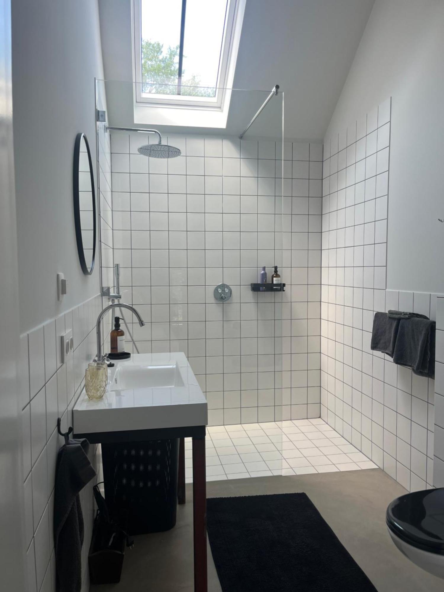'tsiishokje' Appartement
